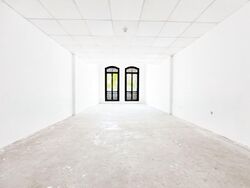 Joo Chiat Road (D15), Office #550940061